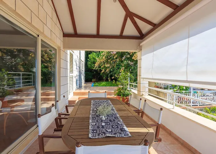 Hedera A14 * Dubrovnik