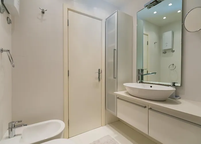 Apartment Hedera A14 Dubrovnik