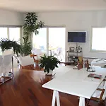 Hedera A14 Апартаменты *