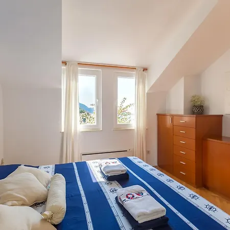 Hedera A14 * Dubrovnik