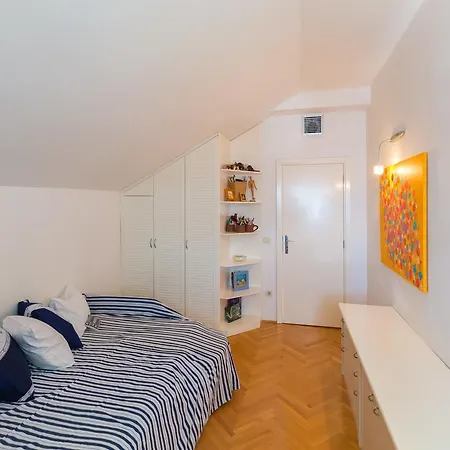 Hedera A14 * Dubrovnik
