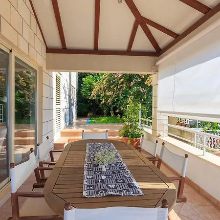 Hedera A14 * Dubrovnik