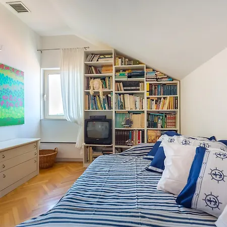 Hedera A14 * Dubrovnik