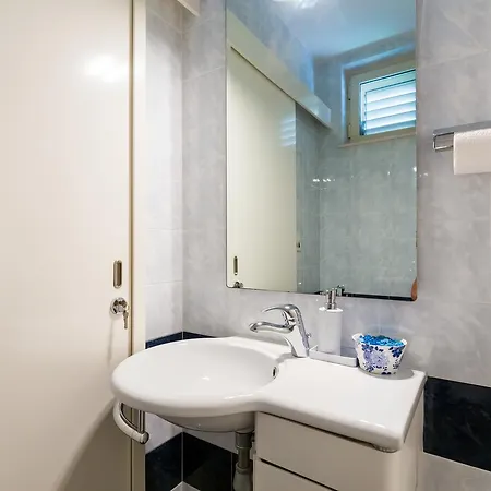 Hedera A14 Appartamento Ragusa