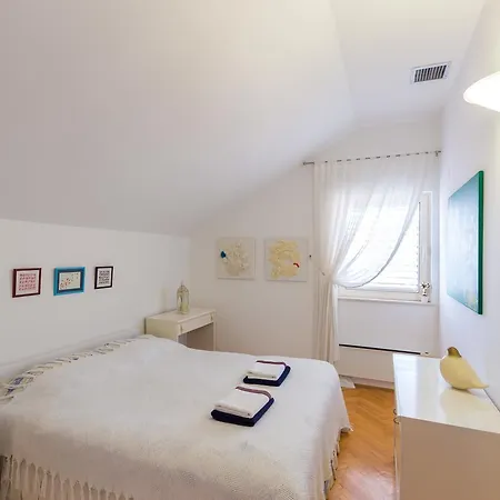 Apartment Hedera A14 Dubrovnik