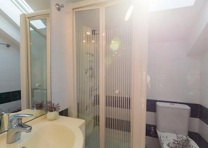 Hedera A14 * Ντουμπρόβνικ