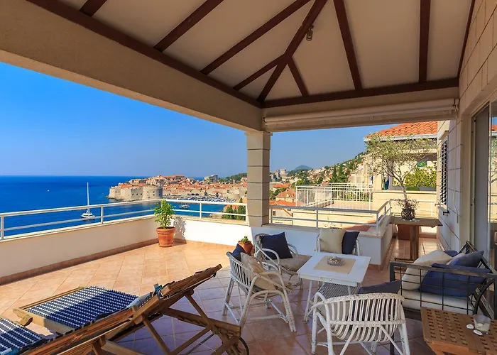 Hedera A14 Διαμέρισμα