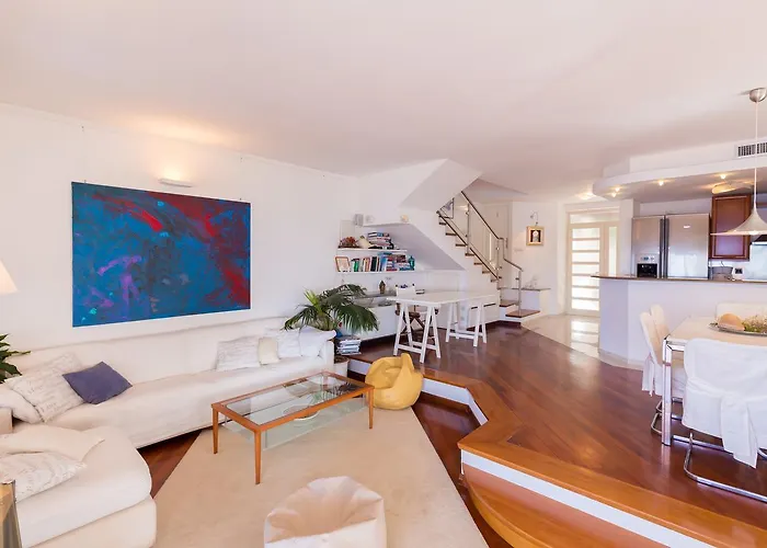 Hedera A14 Dubrownik