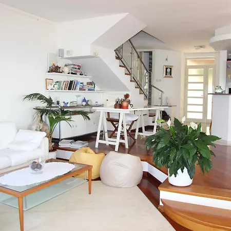 Appartement Hedera A14 Dubrovnik