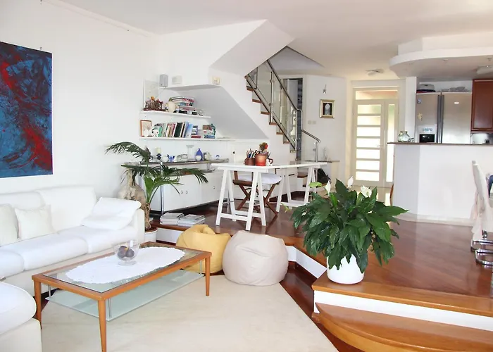 Appartement Hedera A14 Dubrovnik